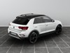 Volkswagen T-Roc 2.0 tdi scr 150cv sport dsg