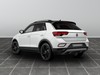 Volkswagen T-Roc 2.0 tdi scr 150cv sport dsg