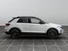 Volkswagen T-Roc 2.0 tdi scr 150cv sport dsg