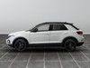Volkswagen T-Roc 2.0 tdi scr 150cv sport dsg