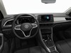 Volkswagen T-Roc 2.0 tdi scr 150cv sport dsg