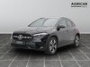 Mercedes GLA 200 d progressive advanced plus 8g-dct
