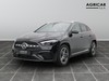 Mercedes GLA 200 d amg line advanced plus 8g-dct
