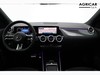 Mercedes GLA 200 d amg line advanced plus 8g-dct