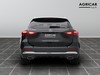 Mercedes GLA 200 d amg line advanced plus 8g-dct