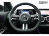 Mercedes GLA 200 d amg line advanced plus 8g-dct