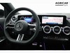 Mercedes GLA 200 d amg line advanced plus 8g-dct