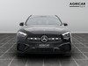 Mercedes GLA 200 d amg line premium 4matic 8g-dct
