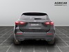 Mercedes GLA 200 d amg line premium 4matic 8g-dct