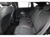 Mercedes GLA 200 d amg line premium 4matic 8g-dct