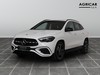 Mercedes GLA 180 d amg line advanced plus 8g-dct