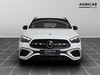 Mercedes GLA 180 d amg line advanced plus 8g-dct
