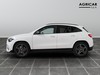 Mercedes GLA 180 d amg line advanced plus 8g-dct