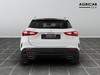 Mercedes GLA 180 d amg line advanced plus 8g-dct