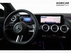 Mercedes GLA 180 d amg line advanced plus 8g-dct