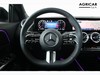 Mercedes GLA 180 d amg line advanced plus 8g-dct