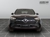 Mercedes GLC suv 220 d amg premium 4matic 9g-tronic