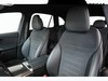 Mercedes GLC suv 220 d amg premium 4matic 9g-tronic