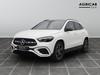 Mercedes GLA 180 amg line advanced plus 7g-dct