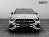 Mercedes GLA 180 amg line advanced plus 7g-dct
