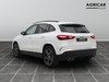 Mercedes GLA 180 amg line advanced plus 7g-dct
