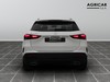 Mercedes GLA 180 amg line advanced plus 7g-dct