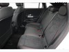 Mercedes GLA 180 amg line advanced plus 7g-dct