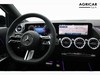 Mercedes GLA 180 amg line advanced plus 7g-dct