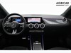 Mercedes GLA 180 amg line advanced plus 7g-dct