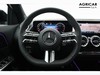 Mercedes GLA 180 amg line advanced plus 7g-dct