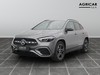 Mercedes GLA 180 d amg line advanced plus 8g-dct
