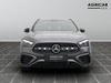 Mercedes GLA 180 d amg line advanced plus 8g-dct