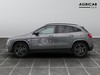 Mercedes GLA 180 d amg line advanced plus 8g-dct