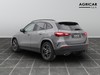 Mercedes GLA 180 d amg line advanced plus 8g-dct