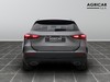 Mercedes GLA 180 d amg line advanced plus 8g-dct