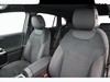 Mercedes GLA 180 d amg line advanced plus 8g-dct
