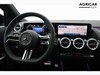 Mercedes GLA 180 d amg line advanced plus 8g-dct