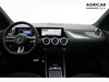 Mercedes GLA 180 d amg line advanced plus 8g-dct