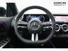 Mercedes GLA 180 d amg line advanced plus 8g-dct