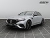 AMG Classe E amg berlina 53 hybrid premium plus 4matic+ 9g-tronic