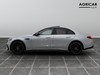 AMG Classe E amg berlina 53 hybrid premium plus 4matic+ 9g-tronic