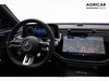 AMG Classe E amg berlina 53 hybrid premium plus 4matic+ 9g-tronic