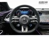 AMG Classe E amg berlina 53 hybrid premium plus 4matic+ 9g-tronic