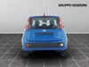 Fiat Panda pandina 1.0 firefly hybrid 70cv s&s 5p.ti