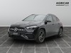 Mercedes GLA 180 d amg line advanced plus 8g-dct
