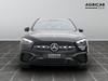 Mercedes GLA 180 d amg line advanced plus 8g-dct