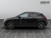Mercedes GLA 180 d amg line advanced plus 8g-dct