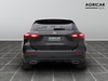 Mercedes GLA 180 d amg line advanced plus 8g-dct