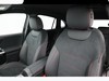 Mercedes GLA 180 d amg line advanced plus 8g-dct