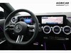 Mercedes GLA 180 d amg line advanced plus 8g-dct